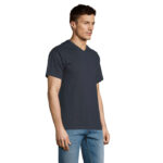 VICTORY Męski T-SHIRT 150g - obrazek 21