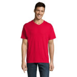 VICTORY Męski T-SHIRT 150g - obrazek 28
