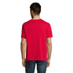 VICTORY Męski T-SHIRT 150g - obrazek 29