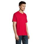 VICTORY Męski T-SHIRT 150g - obrazek 30