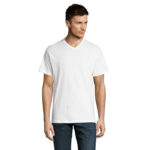 VICTORY Męski T-SHIRT 150g - obrazek 31