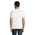 VICTORY Męski T-SHIRT 150g - obrazek 32