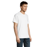 VICTORY Męski T-SHIRT 150g - obrazek 33