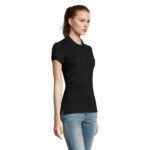 PASSION Damskie POLO 170g - obrazek 15
