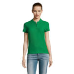 PASSION Damskie POLO 170g - obrazek 28