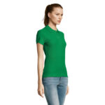 PASSION Damskie POLO 170g - obrazek 30