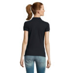 PASSION Damskie POLO 170g - obrazek 32