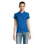 PASSION Damskie POLO 170g - obrazek 40