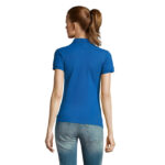 PASSION Damskie POLO 170g - obrazek 41