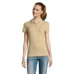 PASSION Damskie POLO 170g - obrazek 46