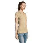 PASSION Damskie POLO 170g - obrazek 48