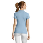 PASSION Damskie POLO 170g - obrazek 50