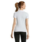 PASSION Damskie POLO 170g - obrazek 53