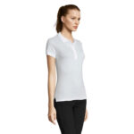 PASSION Damskie POLO 170g - obrazek 54