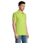 SUMMER II MEN polo 170g - obrazek 6