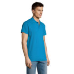 SUMMER II MEN polo 170g - obrazek 12