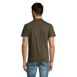SUMMER II MEN polo 170g - obrazek 14