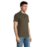 SUMMER II MEN polo 170g - obrazek 15