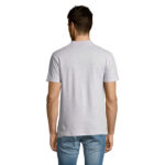 SUMMER II MEN polo 170g - obrazek 17