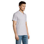 SUMMER II MEN polo 170g - obrazek 18