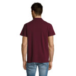 SUMMER II MEN polo 170g - obrazek 20