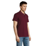 SUMMER II MEN polo 170g - obrazek 21