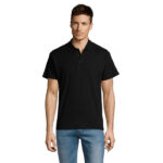 SUMMER II MEN polo 170g - obrazek 22