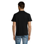 SUMMER II MEN polo 170g - obrazek 23
