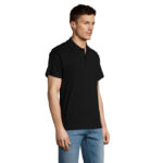 SUMMER II MEN polo 170g - obrazek 24
