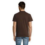 SUMMER II MEN polo 170g - obrazek 26
