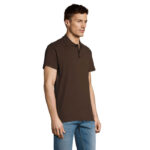 SUMMER II MEN polo 170g - obrazek 27