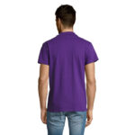 SUMMER II MEN polo 170g - obrazek 29