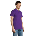 SUMMER II MEN polo 170g - obrazek 30