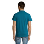 SUMMER II MEN polo 170g - obrazek 32