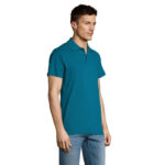 SUMMER II MEN polo 170g - obrazek 33