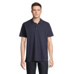 SUMMER II MEN polo 170g - obrazek 67