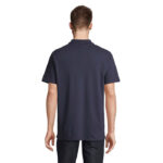 SUMMER II MEN polo 170g - obrazek 68