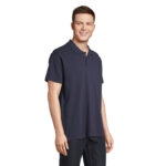 SUMMER II MEN polo 170g - obrazek 69
