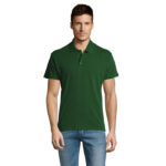 SUMMER II MEN polo 170g - obrazek 34