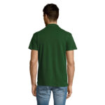 SUMMER II MEN polo 170g - obrazek 35