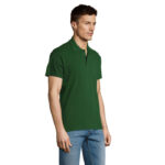 SUMMER II MEN polo 170g - obrazek 36