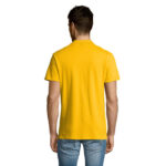 SUMMER II MEN polo 170g - obrazek 38