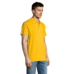 SUMMER II MEN polo 170g - obrazek 39