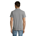 SUMMER II MEN polo 170g - obrazek 41