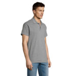 SUMMER II MEN polo 170g - obrazek 42