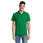SUMMER II MEN polo 170g - obrazek 43