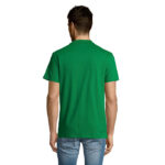 SUMMER II MEN polo 170g - obrazek 44