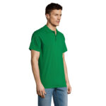 SUMMER II MEN polo 170g - obrazek 45
