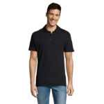 SUMMER II MEN polo 170g - obrazek 46