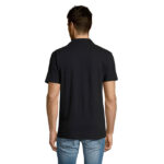 SUMMER II MEN polo 170g - obrazek 47